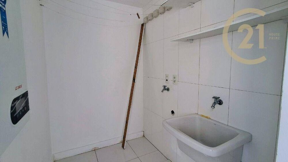 Cobertura, 2 quartos, 147 m² - Foto 14