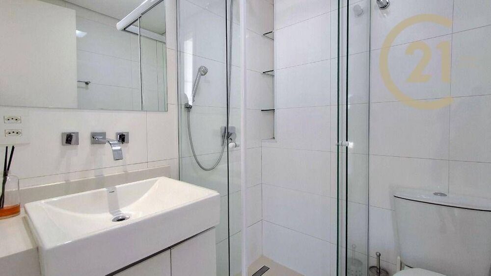 Cobertura, 2 quartos, 147 m² - Foto 17
