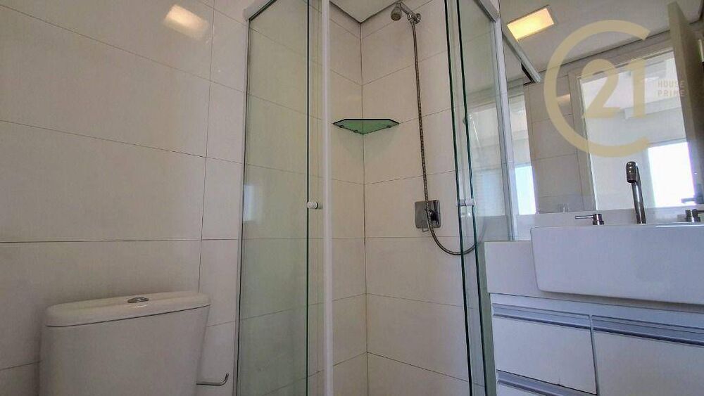 Cobertura, 2 quartos, 147 m² - Foto 32