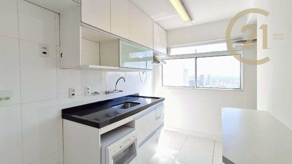 Cobertura, 2 quartos, 147 m² - Foto 20