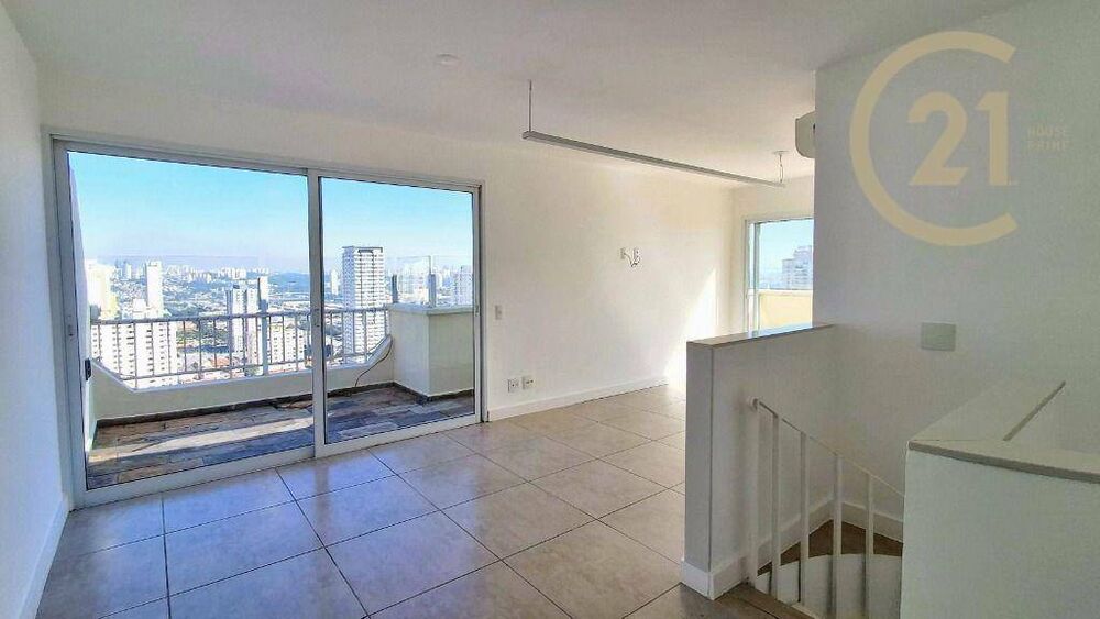 Cobertura, 2 quartos, 147 m² - Foto 26