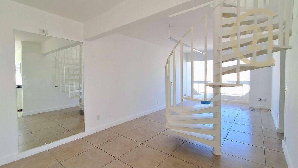 Cobertura, 2 quartos, 147 m² - Foto 27