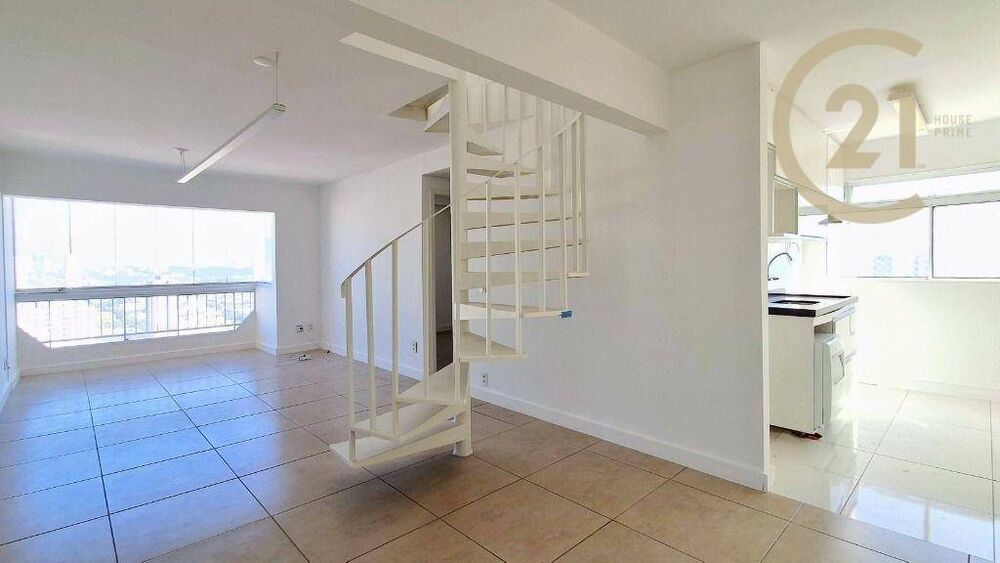 Cobertura, 2 quartos, 147 m² - Foto 23
