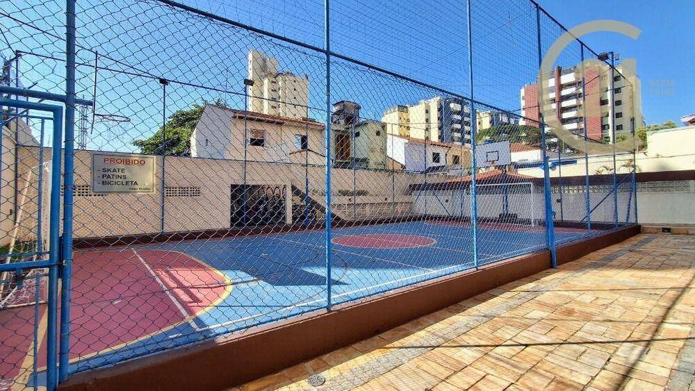 Cobertura, 2 quartos, 147 m² - Foto 18