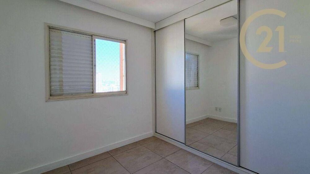 Cobertura, 2 quartos, 147 m² - Foto 38