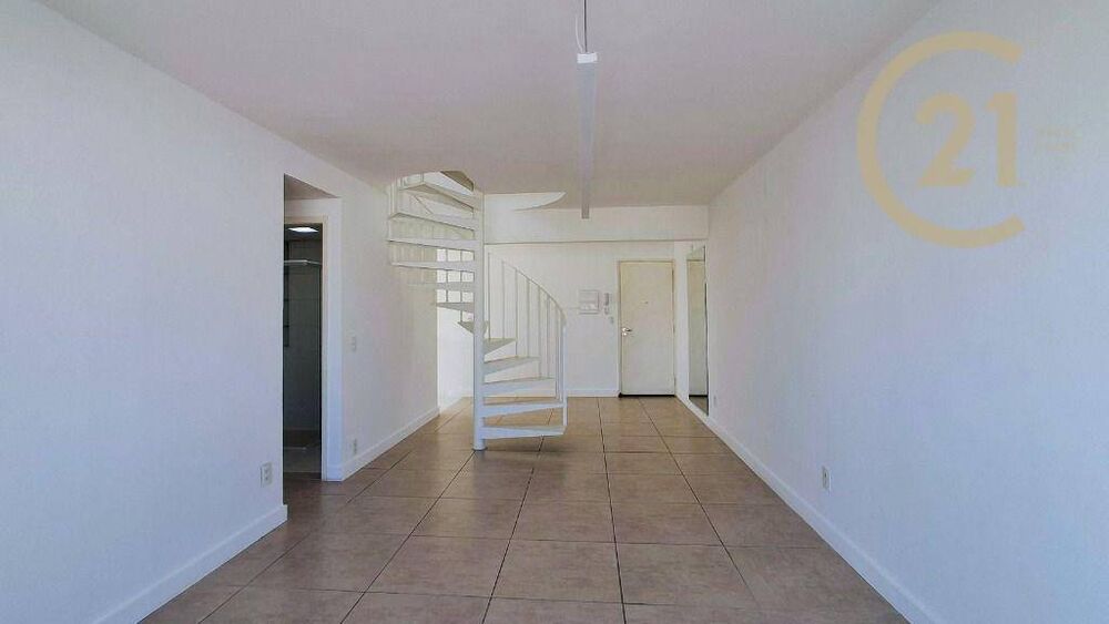 Cobertura, 2 quartos, 147 m² - Foto 44