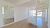 Cobertura, 2 quartos, 147 m² - Foto 3