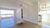 Cobertura, 2 quartos, 147 m² - Foto 2