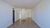 Cobertura, 2 quartos, 147 m² - Foto 5