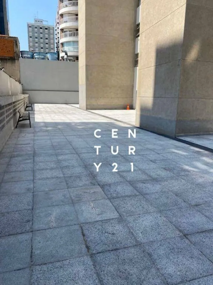 Apartamento, 2 quartos, 78 m² - Foto 3