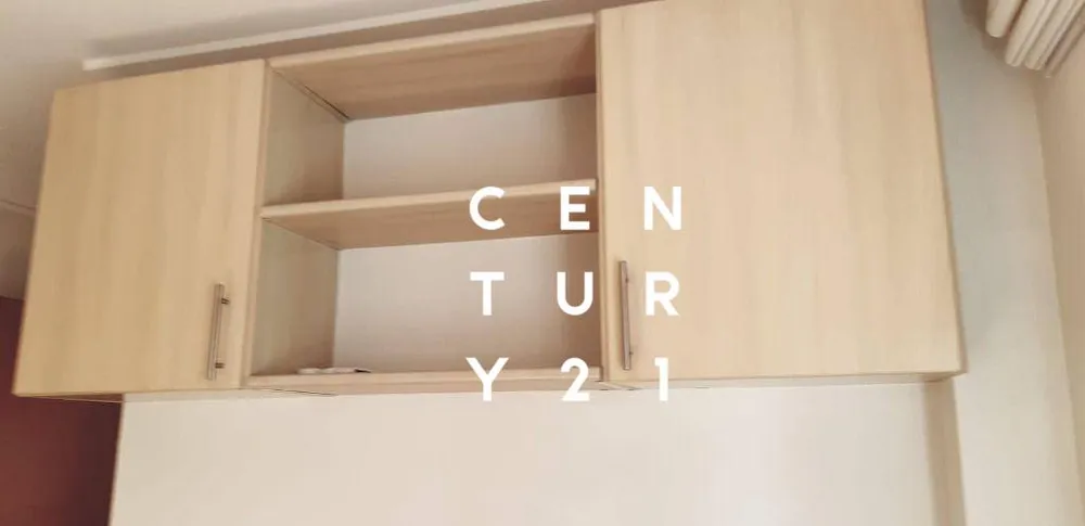 Apartamento, 2 quartos, 78 m² - Foto 6