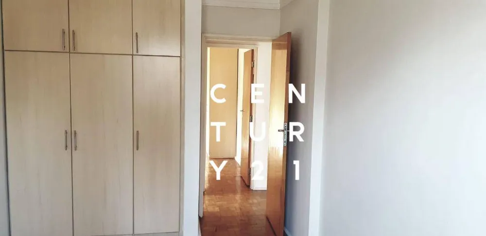 Apartamento, 2 quartos, 78 m² - Foto 2