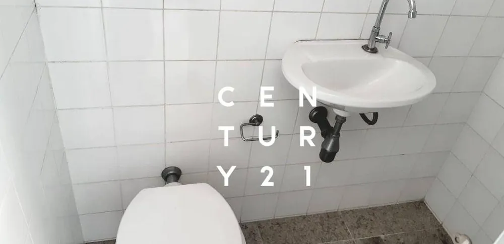 Apartamento, 2 quartos, 78 m² - Foto 4