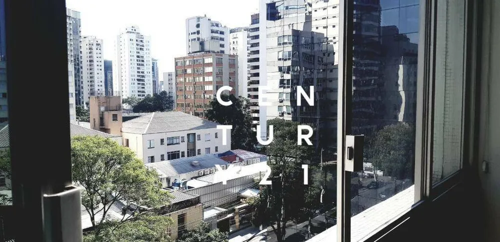 Apartamento, 2 quartos, 78 m² - Foto 7