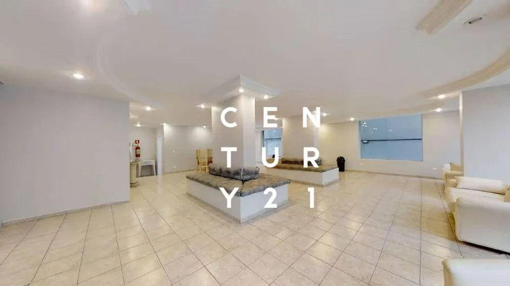 Apartamento, 2 quartos, 78 m² - Foto 12