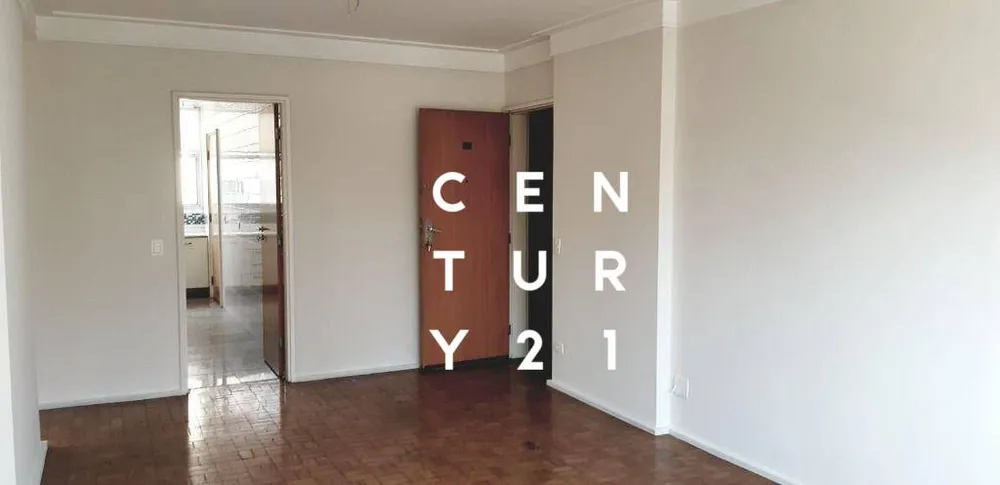 Apartamento, 2 quartos, 78 m² - Foto 5