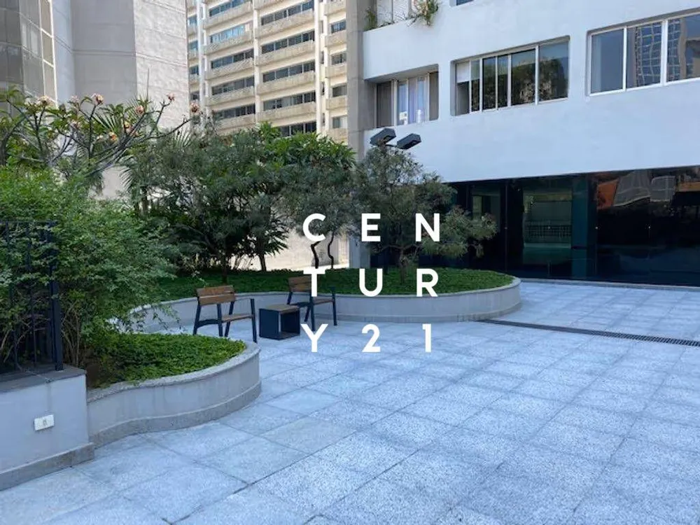 Apartamento, 2 quartos, 78 m² - Foto 10