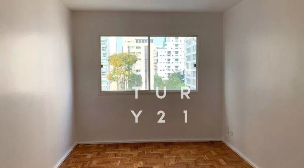 Apartamento para alugar com 2 quartos, 70m² - Foto 3