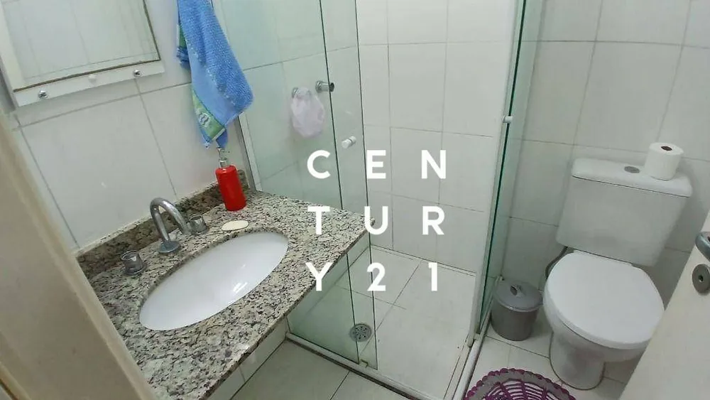 Apartamento, 4 quartos, 198 m² - Foto 3