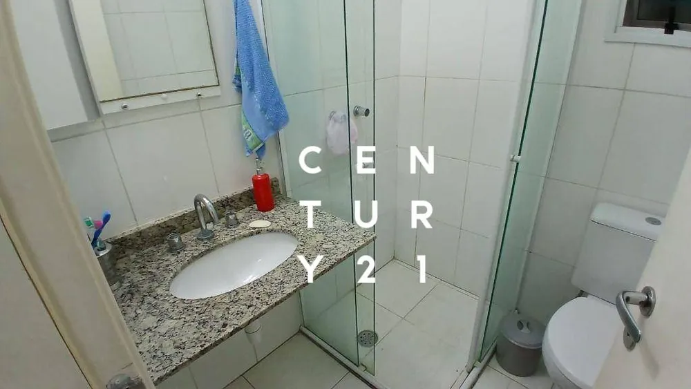Apartamento, 4 quartos, 198 m² - Foto 4