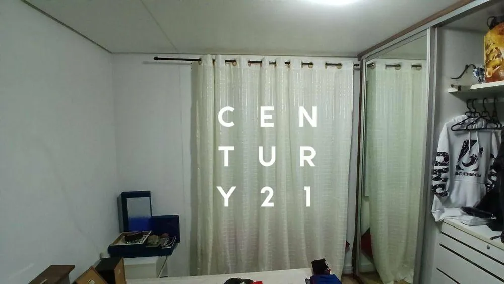 Apartamento, 4 quartos, 198 m² - Foto 6