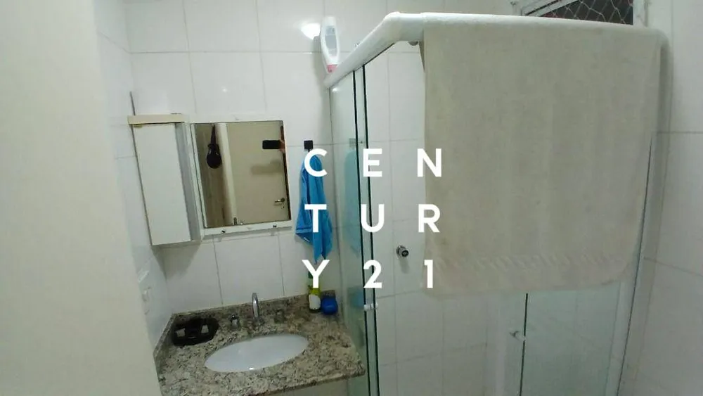 Apartamento, 4 quartos, 198 m² - Foto 7