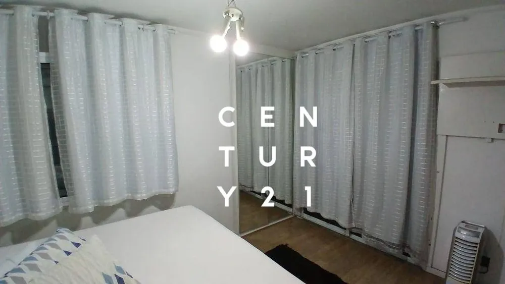 Apartamento, 4 quartos, 198 m² - Foto 8