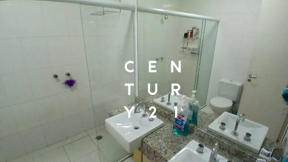 Apartamento, 4 quartos, 198 m² - Foto 9