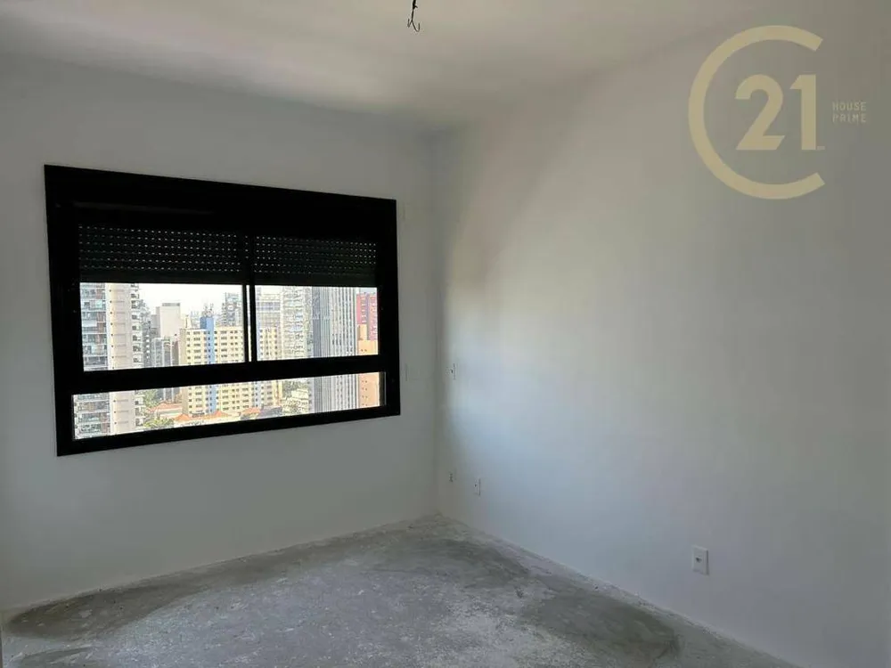 Apartamento, 3 quartos, 145 m² - Foto 3
