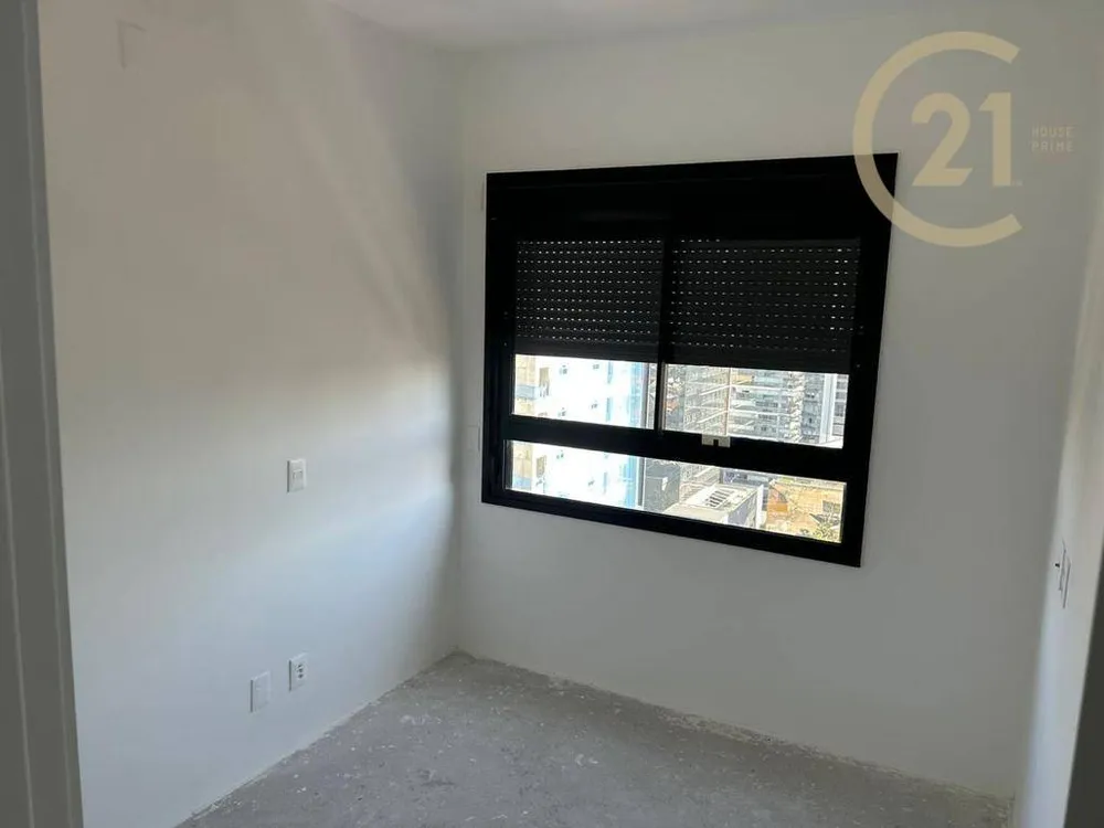 Apartamento, 3 quartos, 145 m² - Foto 2