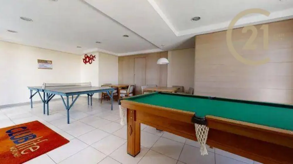 Apartamento, 2 quartos, 70 m² - Foto 15