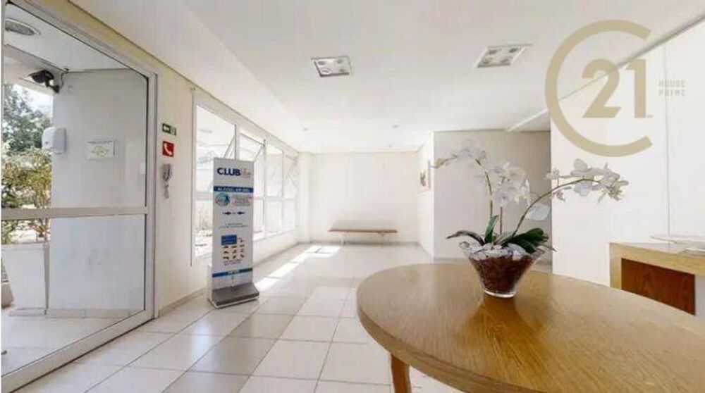 Apartamento, 2 quartos, 70 m² - Foto 8