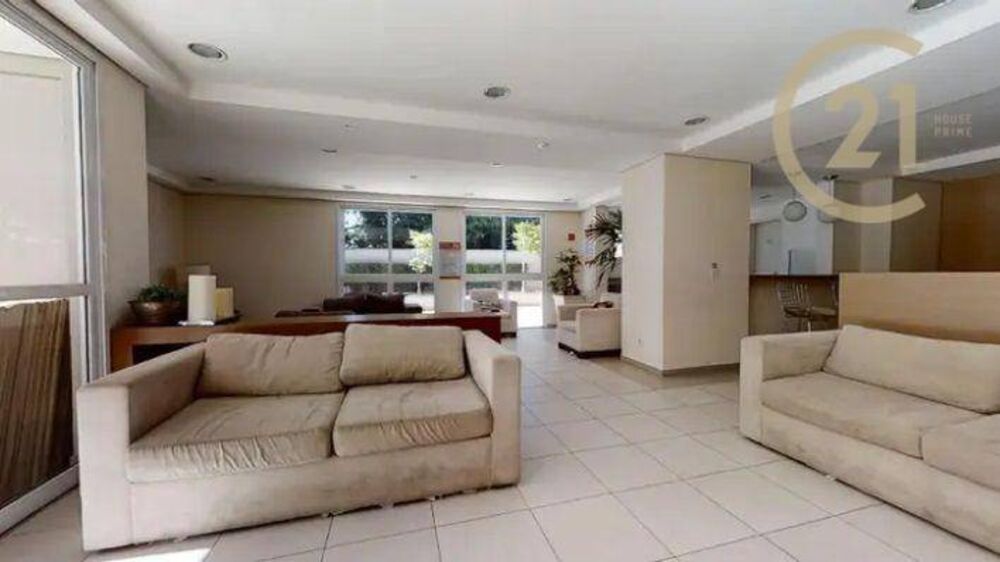 Apartamento, 2 quartos, 70 m² - Foto 6