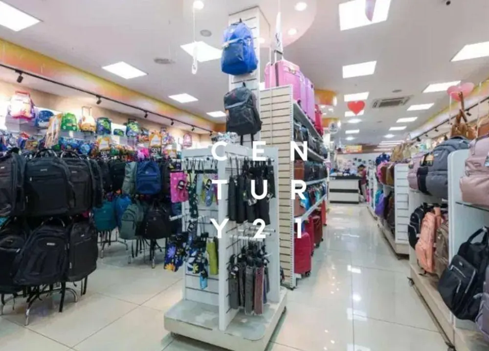 Prédio Inteiro, 1110 m² - Foto 5