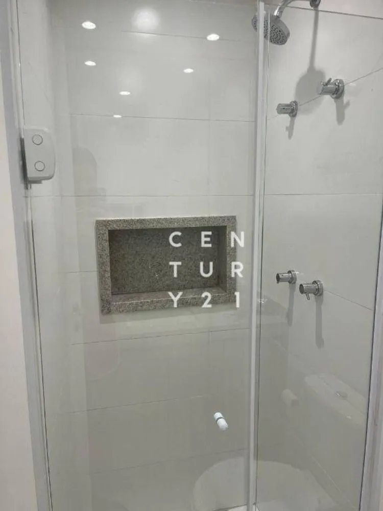 Apartamento, 1 quarto, 44 m² - Foto 12