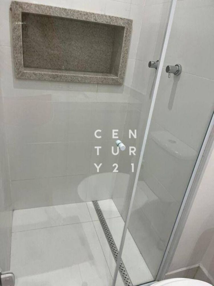 Apartamento, 1 quarto, 44 m² - Foto 3