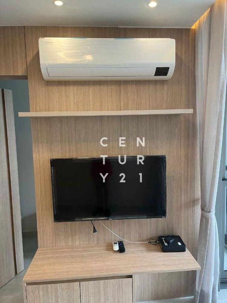Apartamento, 1 quarto, 44 m² - Foto 4