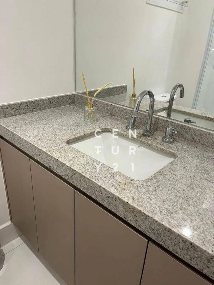 Apartamento, 1 quarto, 44 m² - Foto 8