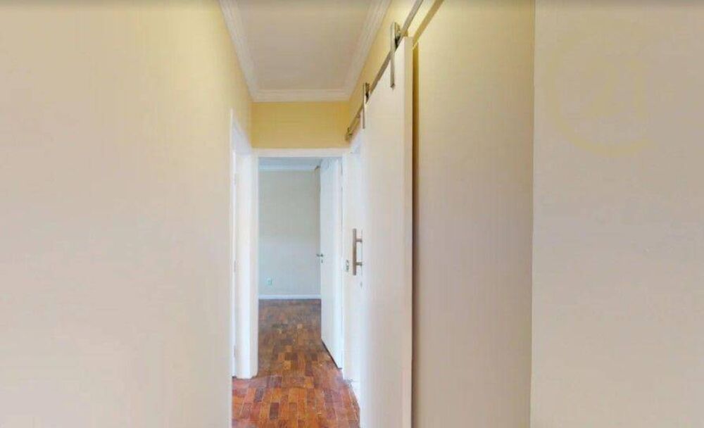 Apartamento à venda com 2 quartos, 81m² - Foto 3