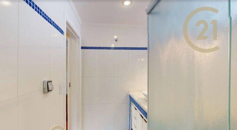 Apartamento à venda com 2 quartos, 81m² - Foto 5
