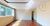 Apartamento, 2 quartos, 81 m² - Foto 1