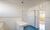 Apartamento, 2 quartos, 81 m² - Foto 4