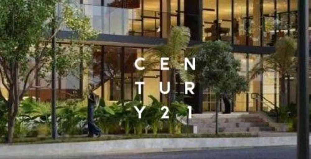 Sala-Conjunto, 617 m² - Foto 4