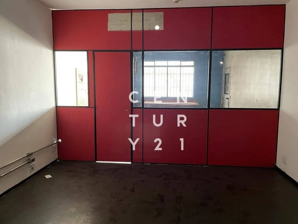 Prédio Inteiro, 617 m² - Foto 2