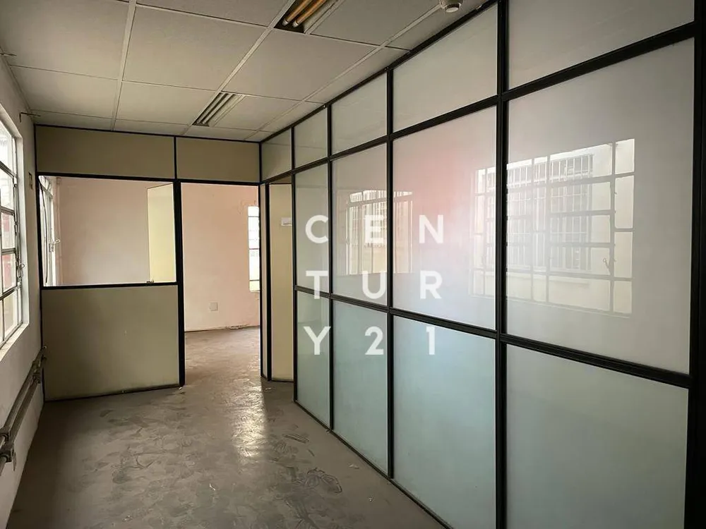 Prédio Inteiro, 617 m² - Foto 6