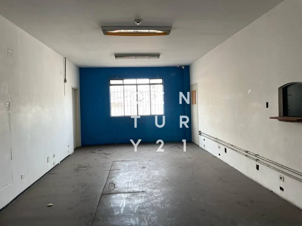 Prédio Inteiro, 617 m² - Foto 1