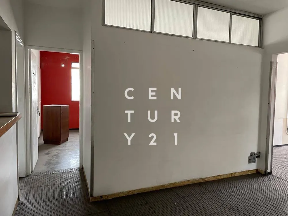 Prédio Inteiro, 617 m² - Foto 5