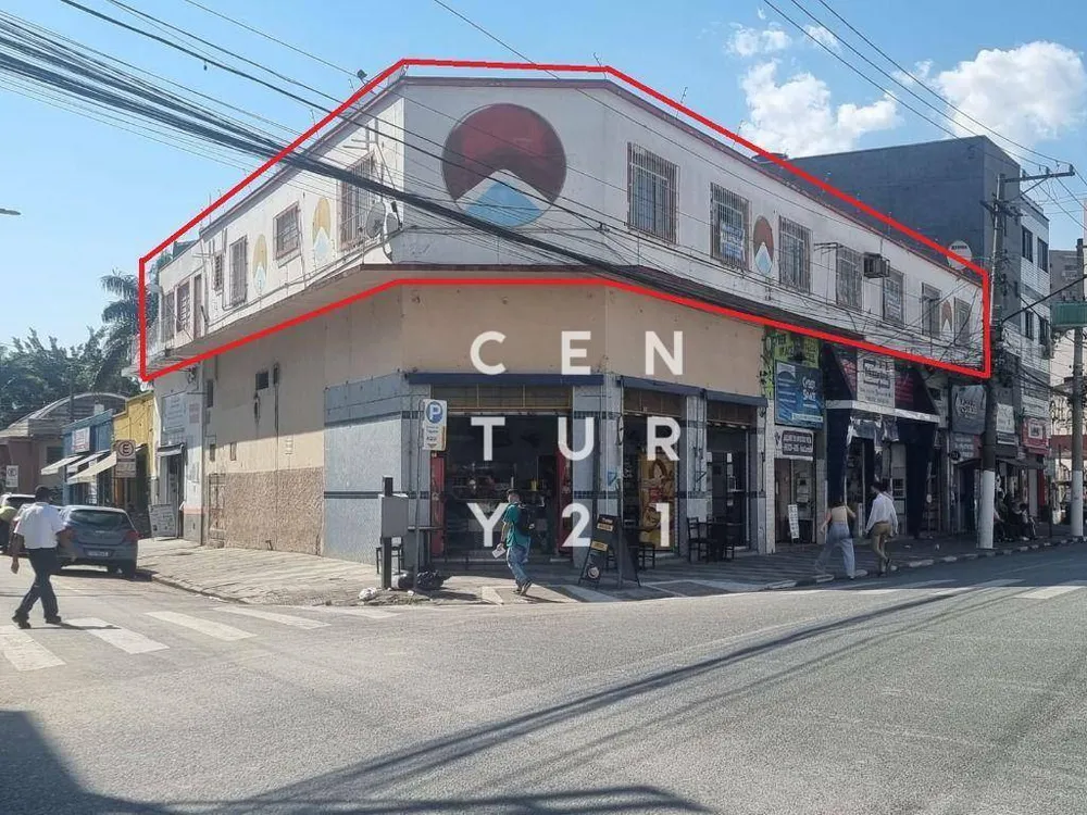 Prédio Inteiro, 617 m² - Foto 3