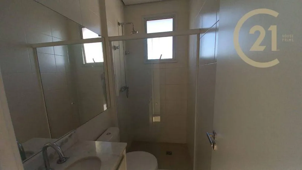 Apartamento, 1 quarto, 32 m² - Foto 3
