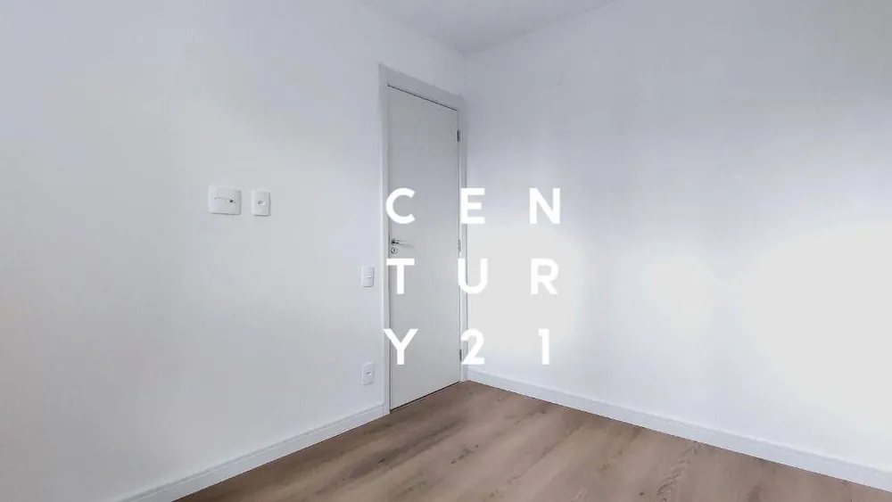 Apartamento, 1 quarto, 40 m² - Foto 5